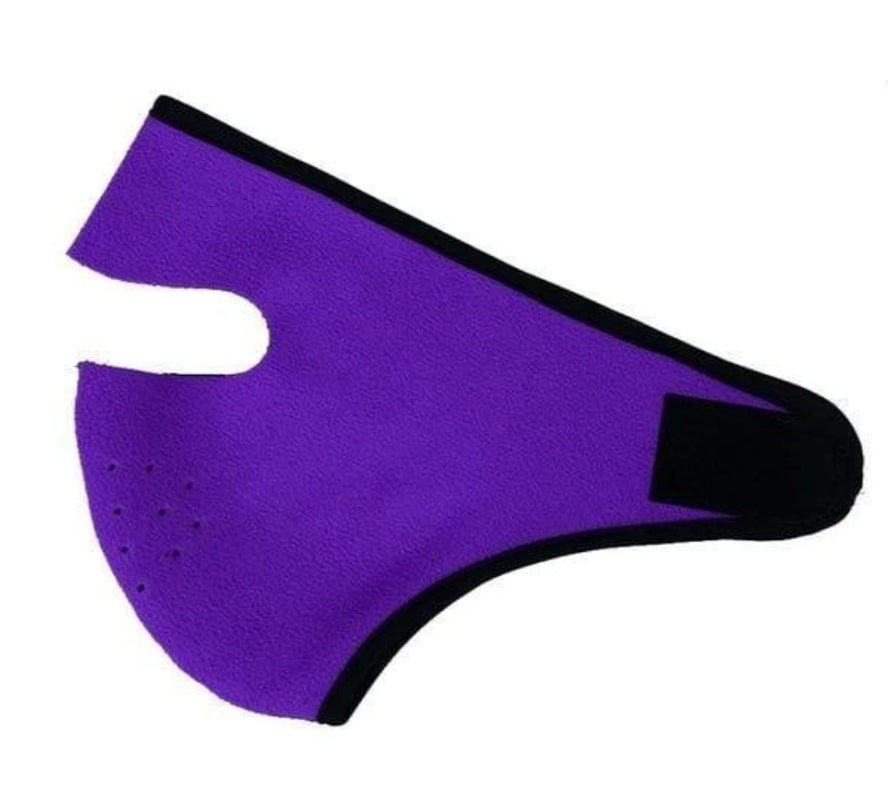 SPORTSHUB WINTER WINDPROOF WARM MASK