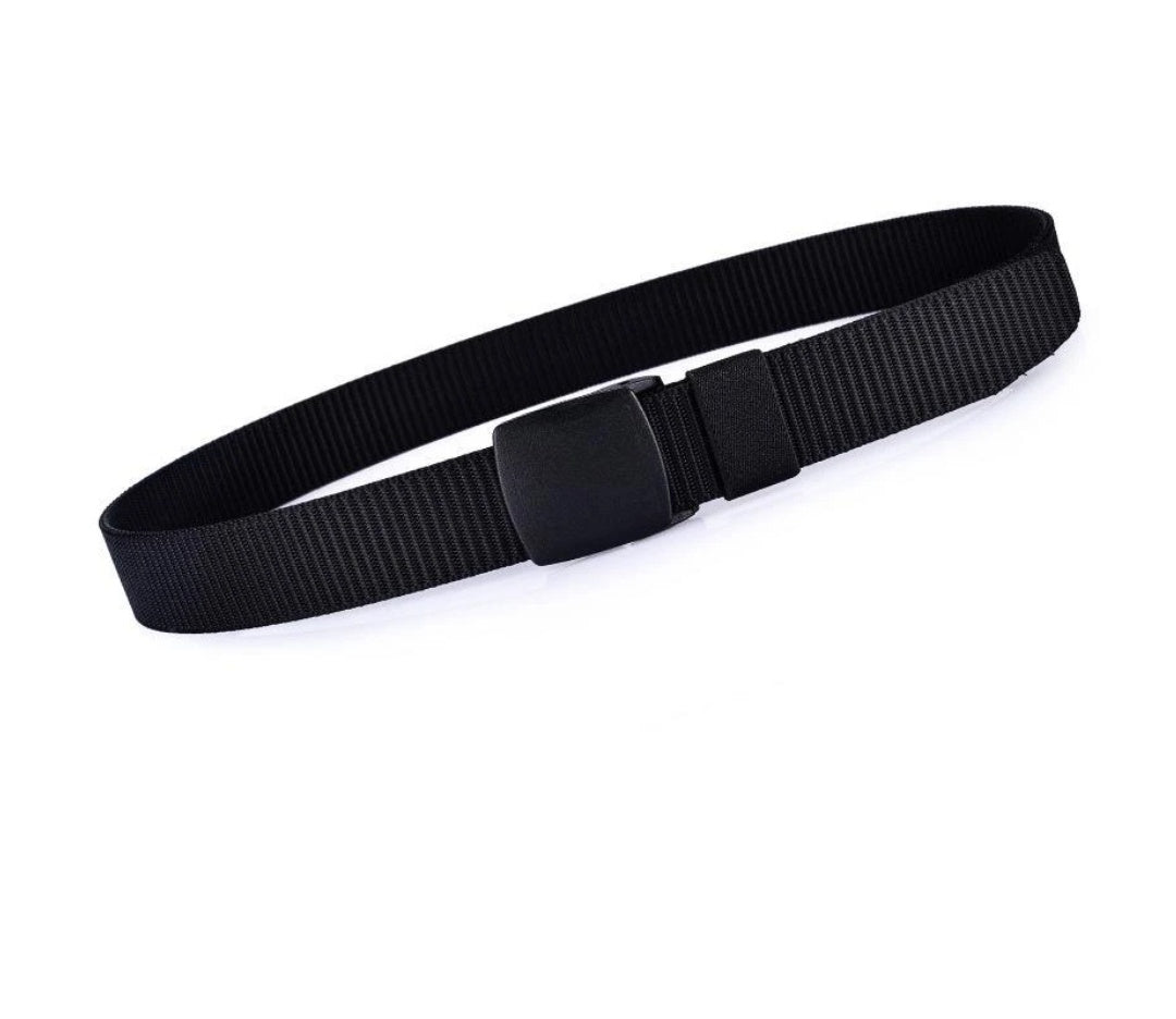Heavy-duty Nylon Belt