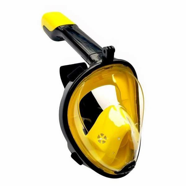 Sea Snorkel™