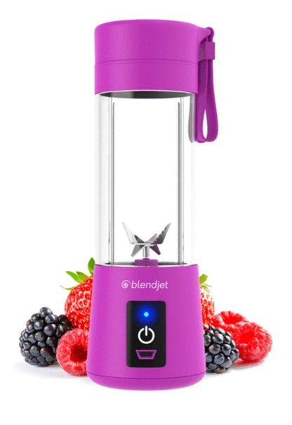 BlendJet One