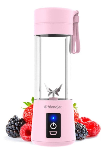 BlendJet One