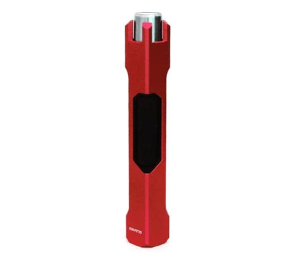 BUTANE PORTABLE WELDING GAS TORCH