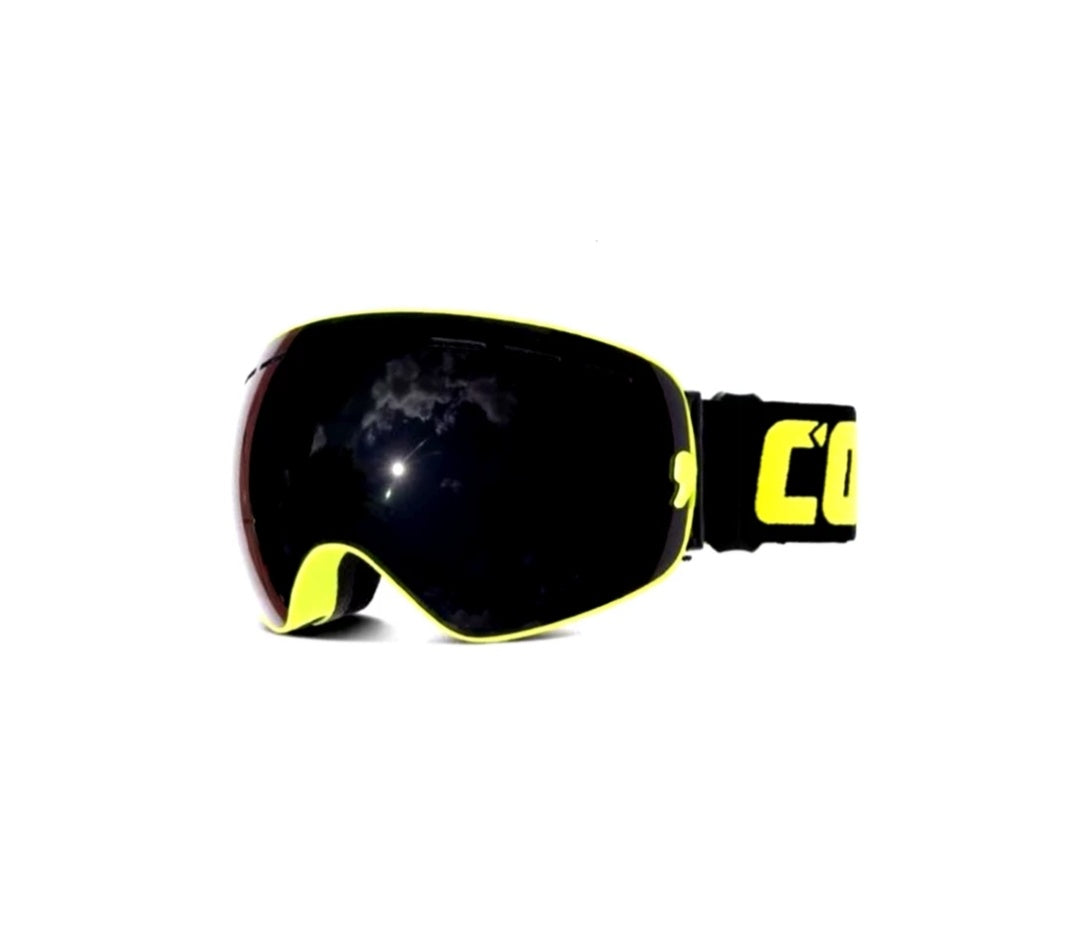 ANTI FOG X1 GOGGLES