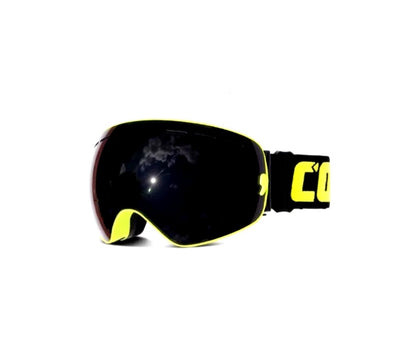 ANTI FOG X1 GOGGLES