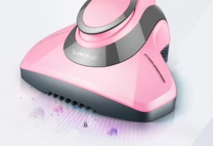 MiteVac Anti-Mite Vacuum Cleaner
