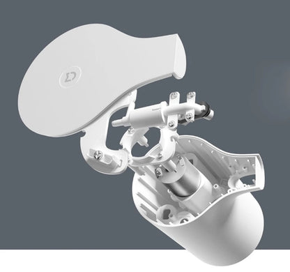THE FOAMR™