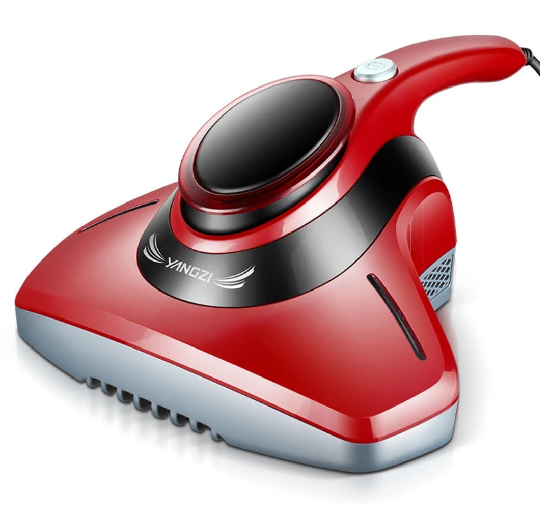MiteVac Anti-Mite Vacuum Cleaner