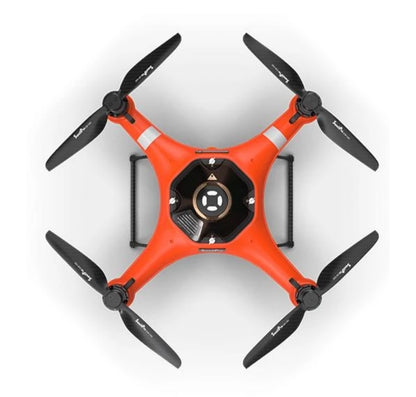 SPLASHDRONE 3+ WATERPROOF BASE PLATFORM