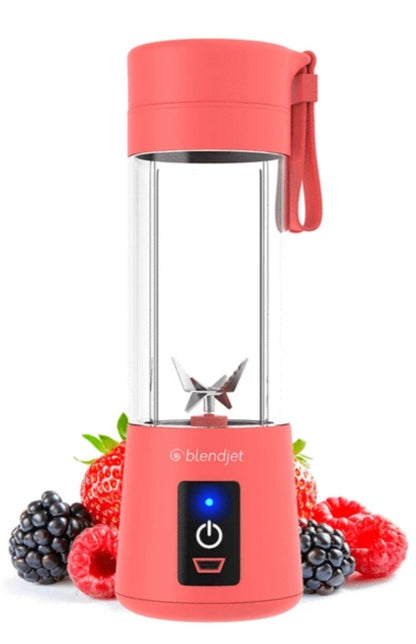 BlendJet One