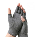 Premium Arthritis Compression Gloves for Men & Women