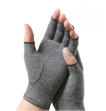 Premium Arthritis Compression Gloves for Men & Women