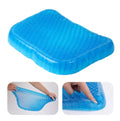 The Good Seat™ Premium Cushion for Back Pain