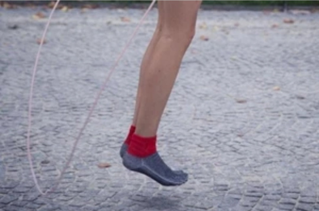 Strongest socks（Restricted sale）