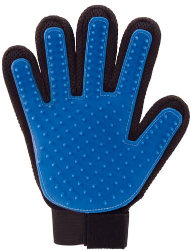 True Touch Pet Deshedding Glove As Seen On Tv