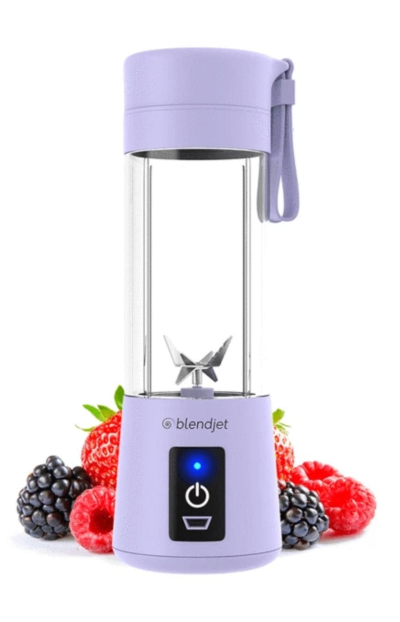 BlendJet One