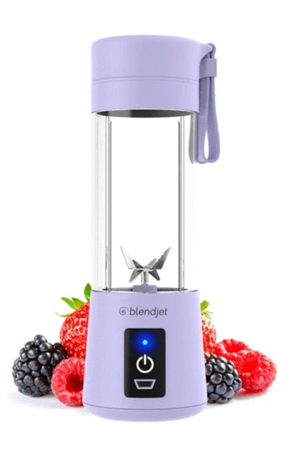 BlendJet One