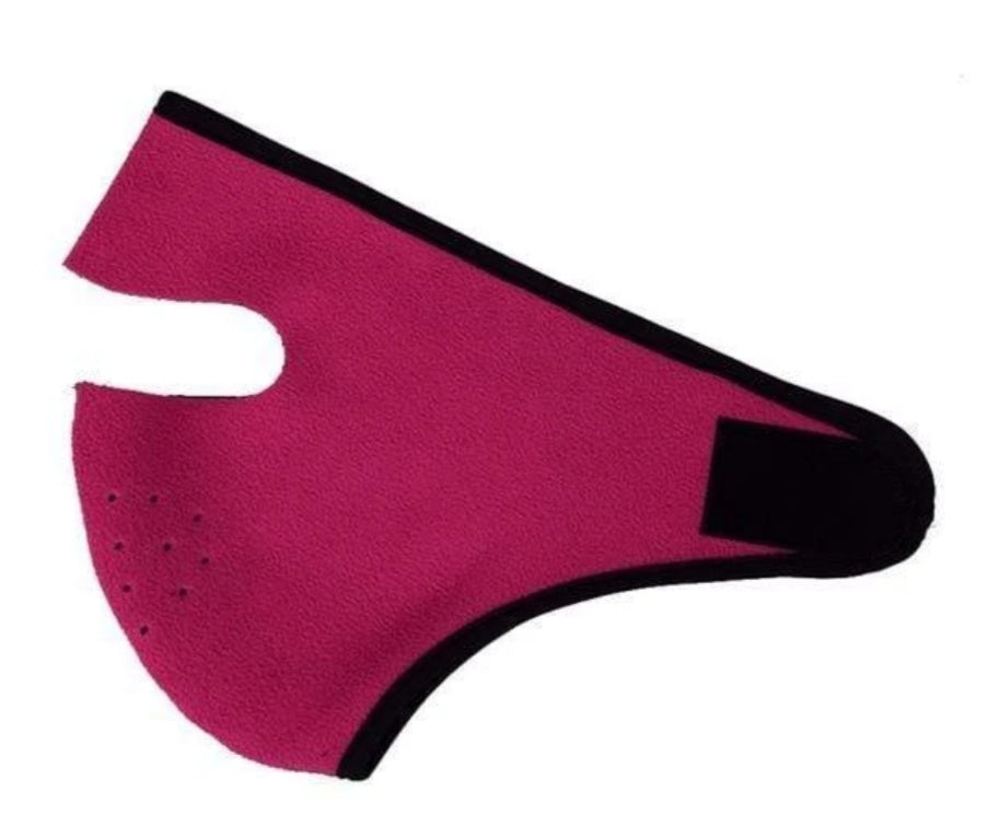 SPORTSHUB WINTER WINDPROOF WARM MASK
