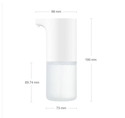 THE FOAMR™