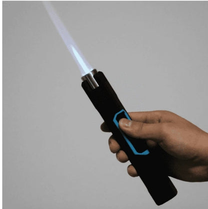 BUTANE PORTABLE WELDING GAS TORCH