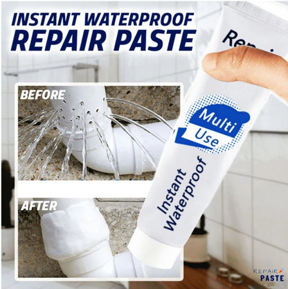 Repair Paste