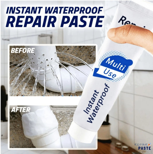 Repair Paste