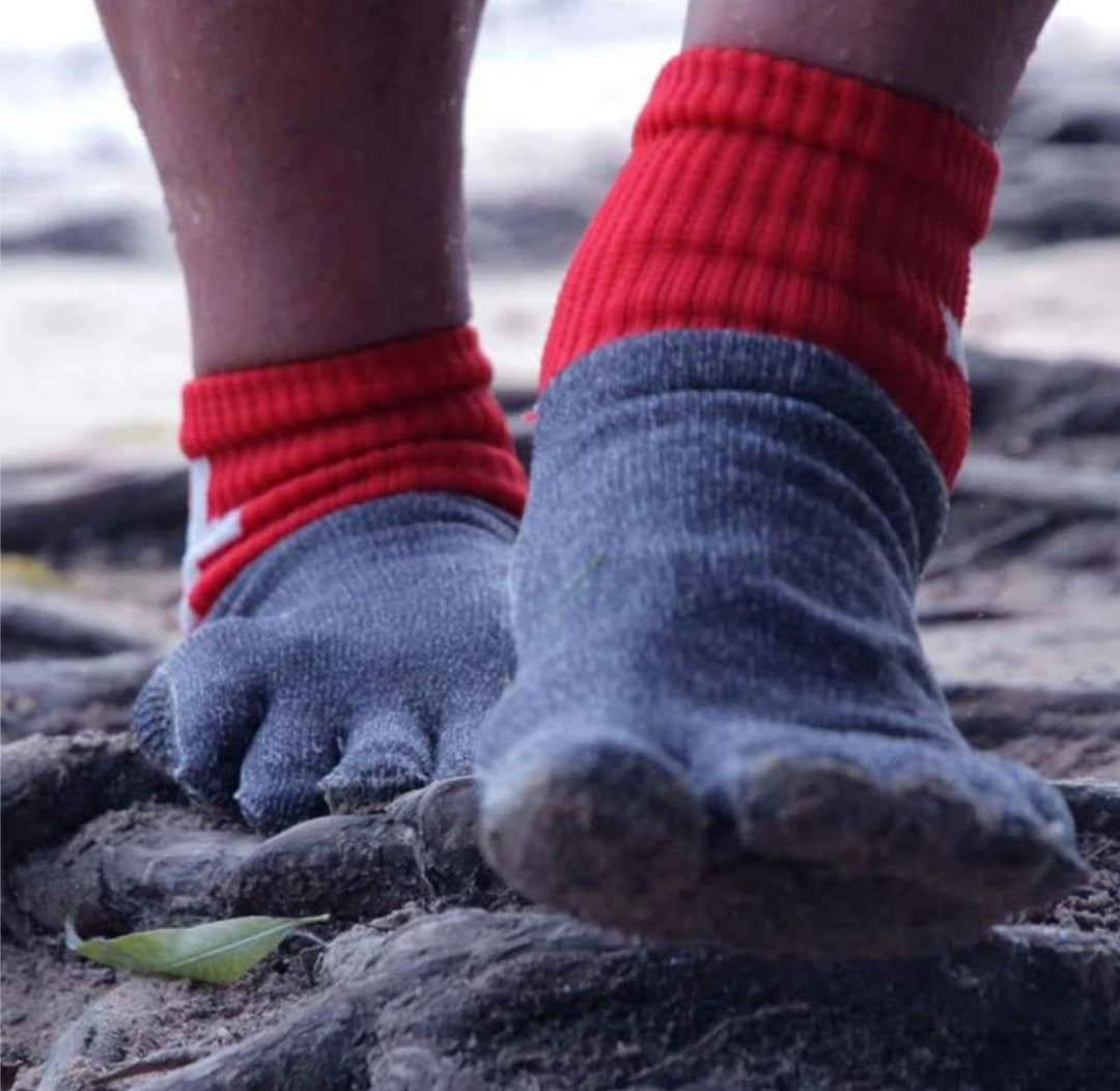Strongest socks（Restricted sale）