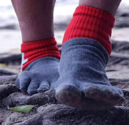 Strongest socks（Restricted sale）