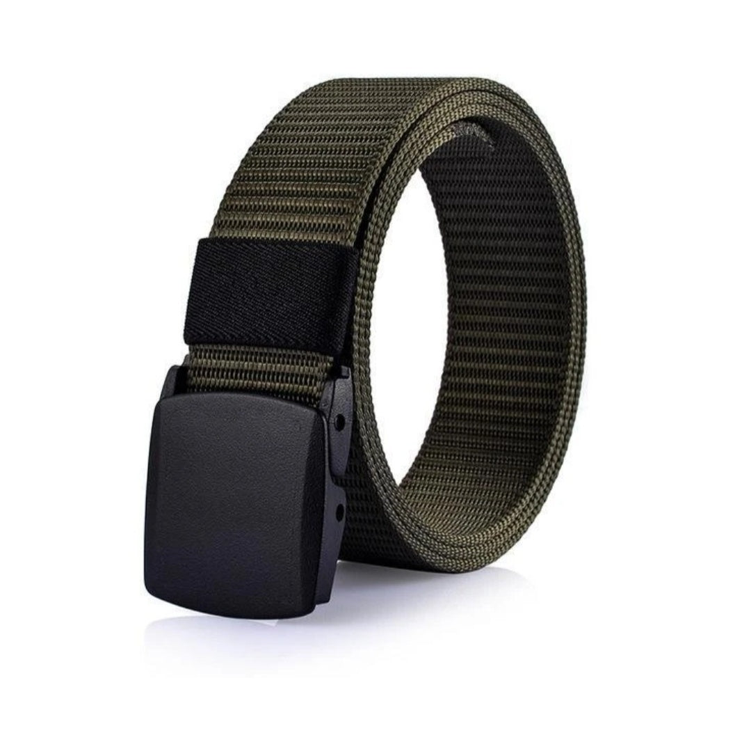 Heavy-duty Nylon Belt