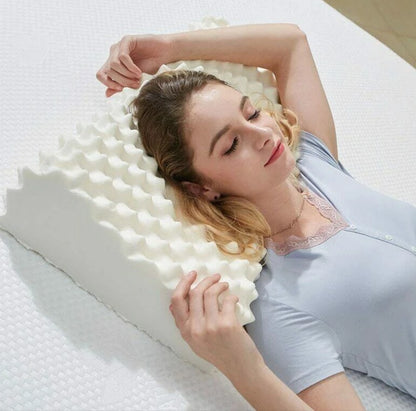 PREMIUM ORTHOPEDIC PILLOW