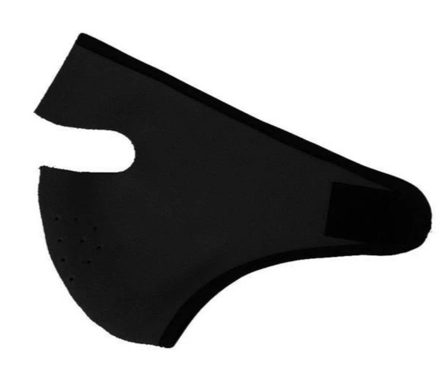 SPORTSHUB WINTER WINDPROOF WARM MASK