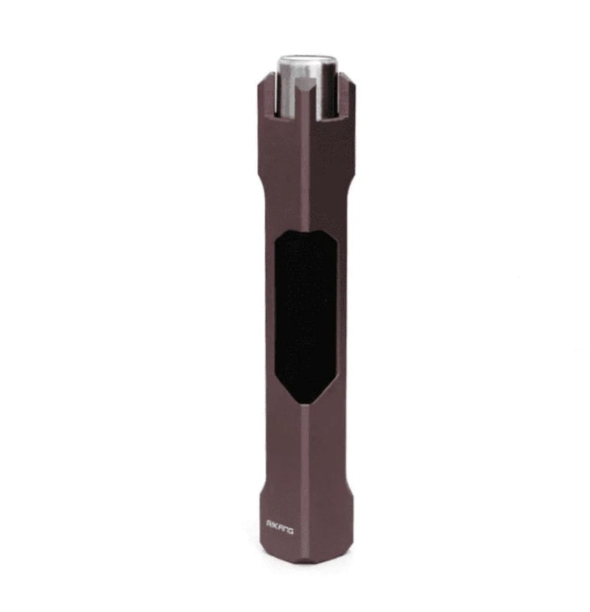 BUTANE PORTABLE WELDING GAS TORCH