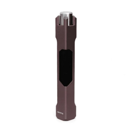 BUTANE PORTABLE WELDING GAS TORCH
