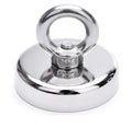 Ultra Strong Salvage Magnet