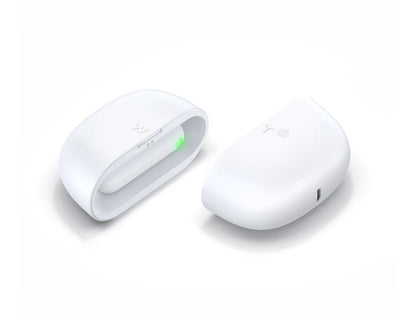 WT2 Plus Translator Earbuds