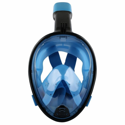Sea Snorkel™